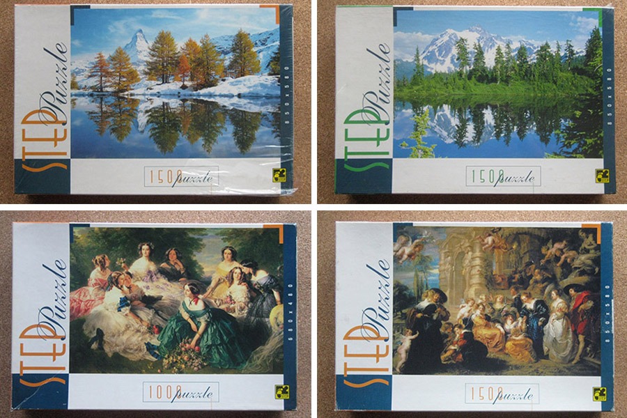jj collection_082.jpg