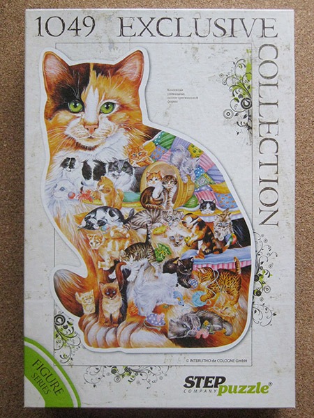 jj collection_085.jpg
