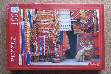 jj-collection_09
