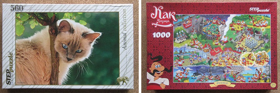 jj collection_092.jpg