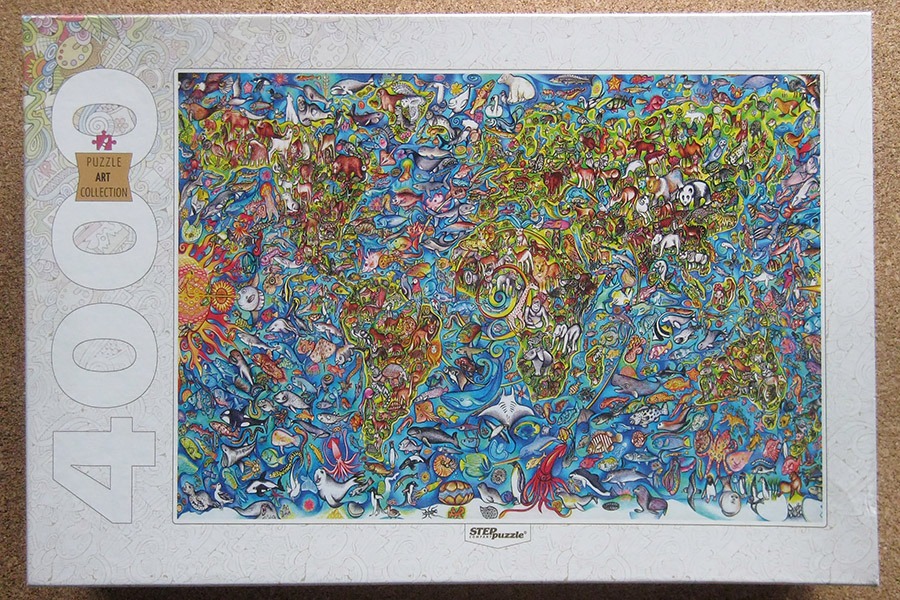 jj-collection_099