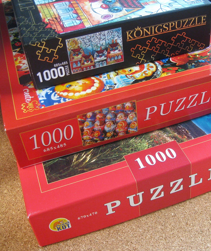 konigspuzzle_IMG_6929.jpg