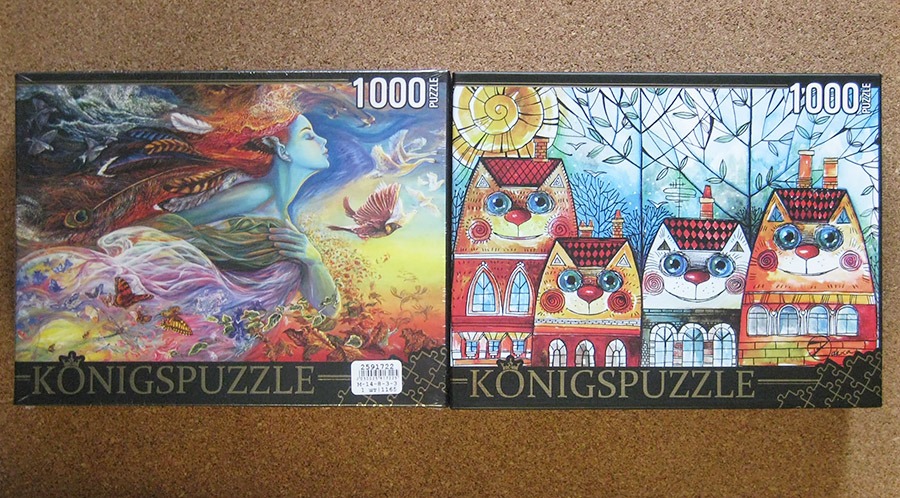 konigspuzzle_img_6933