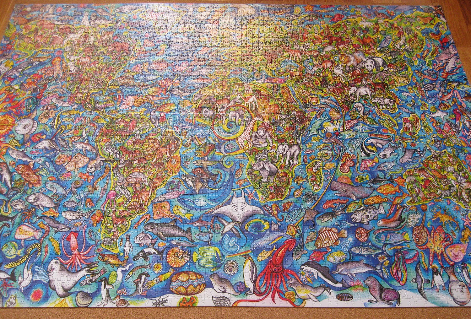 step puzzle IMG_7023.jpg