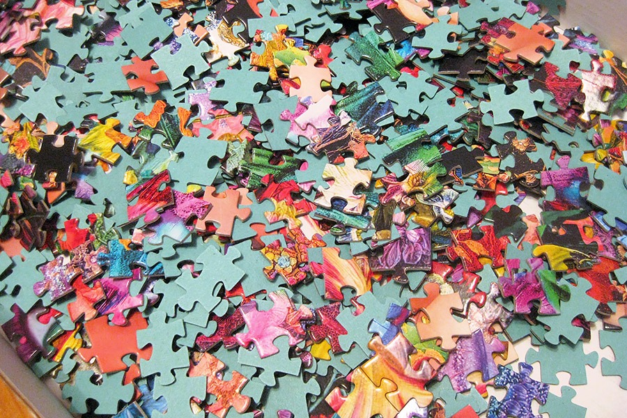 step-puzzle_muse-of-masquerade_900-img_7228