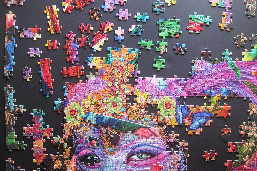 step-puzzle_muse-of-masquerade_900-img_7234