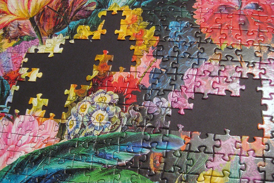 step-puzzle_muse-of-masquerade_900-img_7250