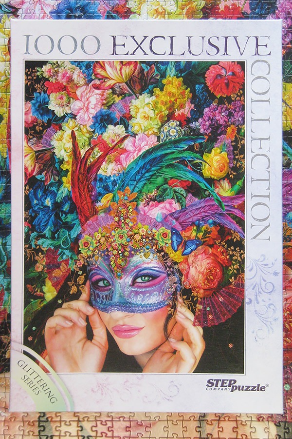 step-puzzle_muse-of-masquerade_900-img_7264