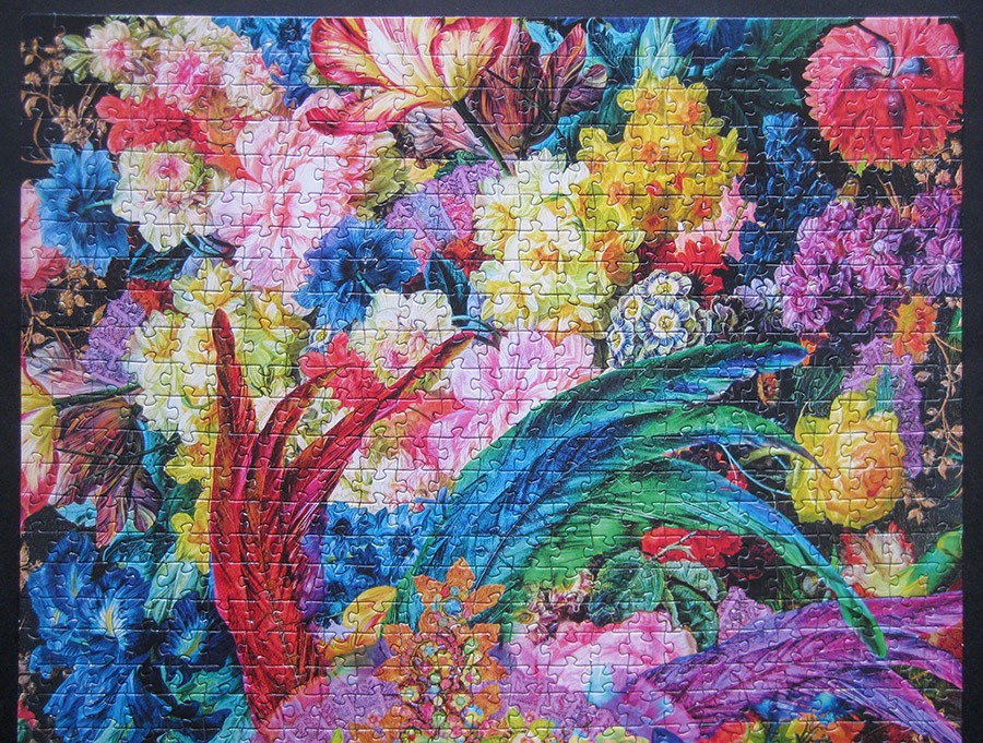 step-puzzle_muse-of-masquerade_900-img_7270
