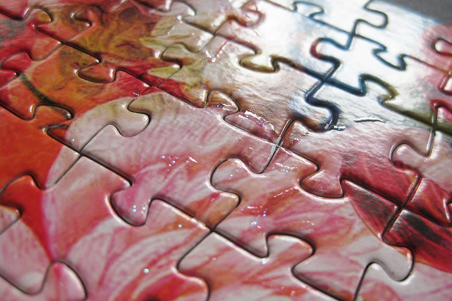 step-puzzle_muse-of-masquerade_900-img_7278
