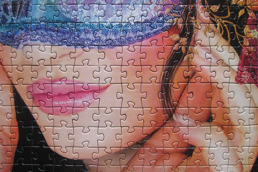 step-puzzle_muse-of-masquerade_900-img_7280