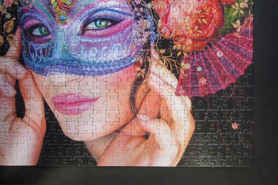 step-puzzle_muse-of-masquerade_900-img_7289