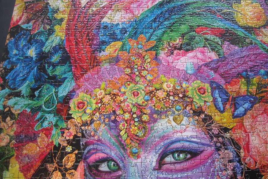 step-puzzle_muse-of-masquerade_900-img_7290