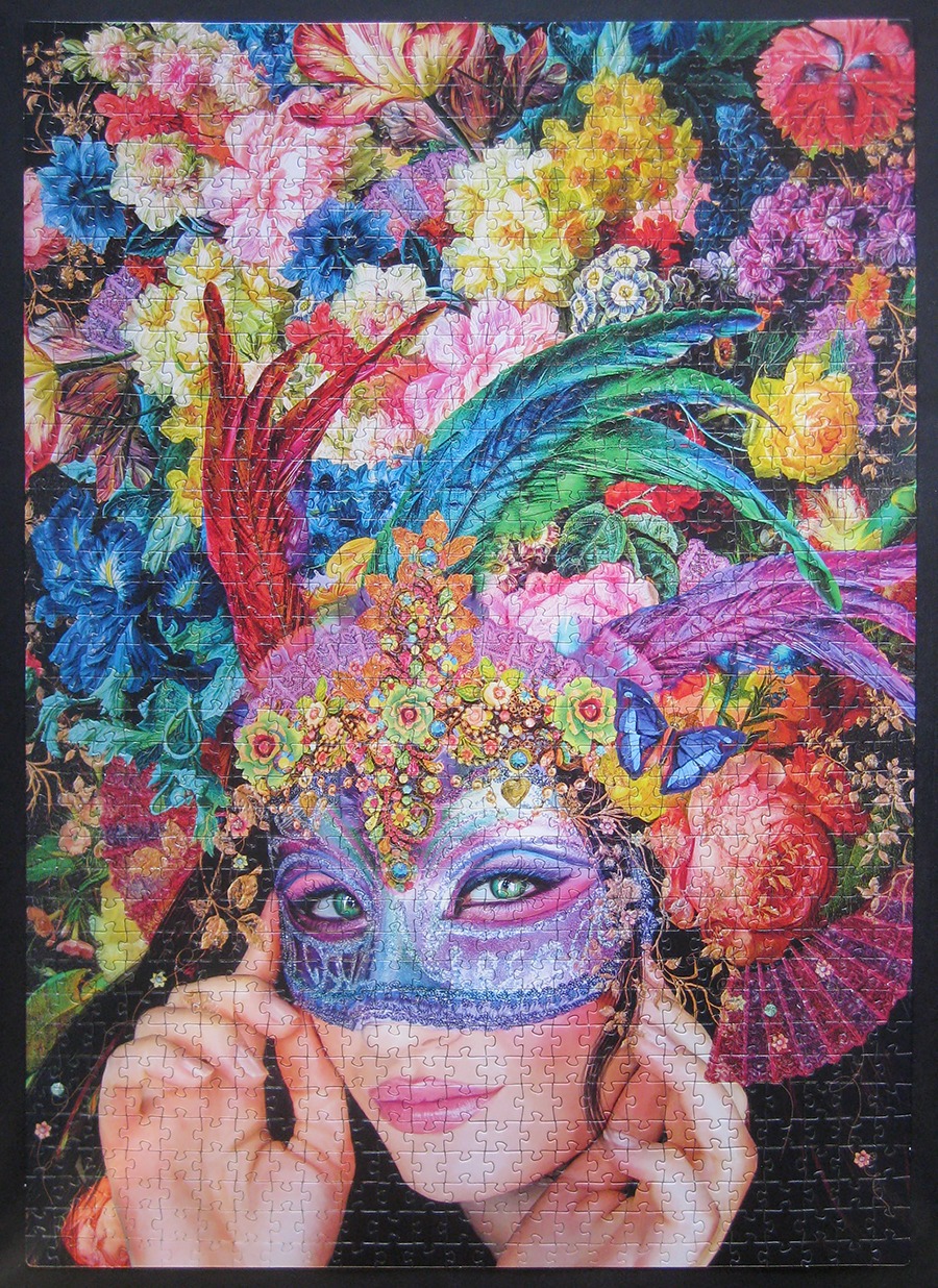 step-puzzle_muse-of-masquerade_900-img_7295