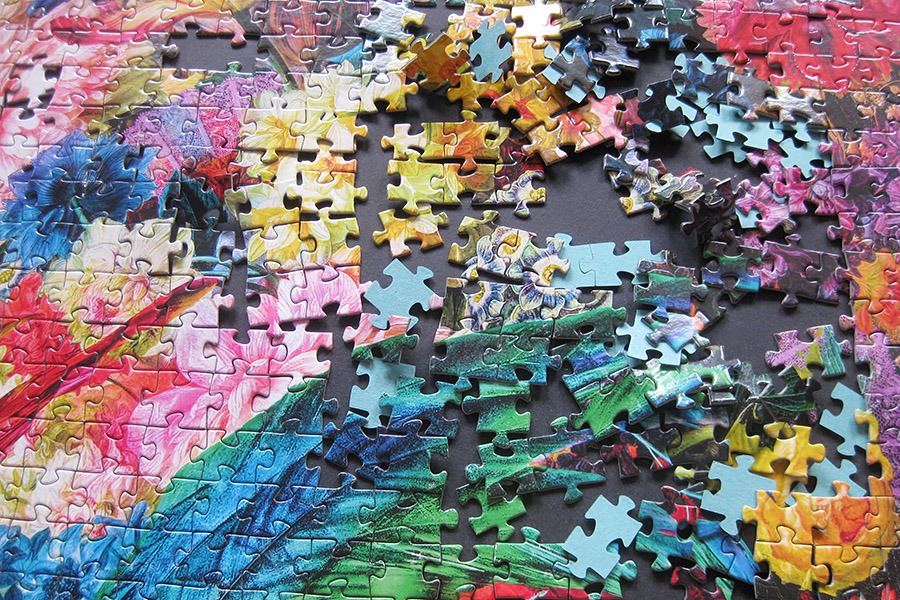 step-puzzle_muse-of-masquerade_900-img_7296