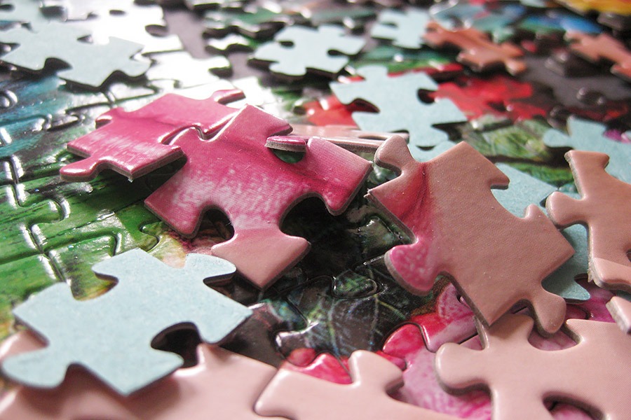 step-puzzle_muse-of-masquerade_900-img_7299