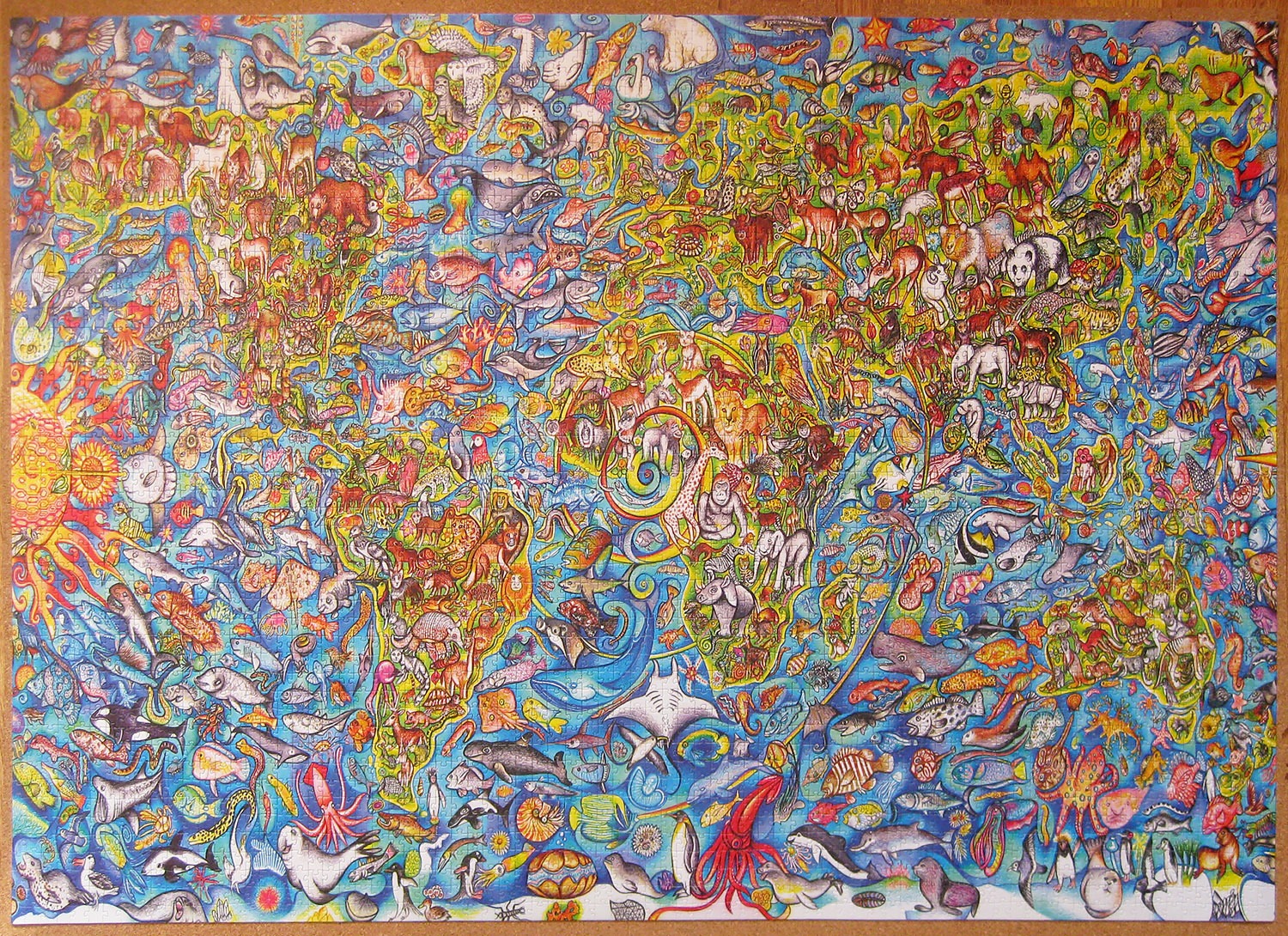 steppuzzle_worldmap_4000_img_6971-copy