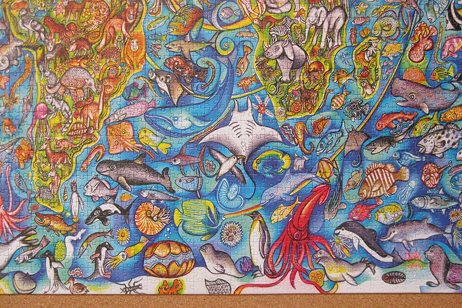 steppuzzle_worldmap_4000_img_6974