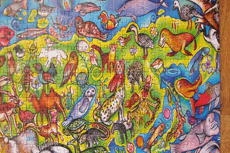 steppuzzle_worldmap_4000_IMG_6979.jpg