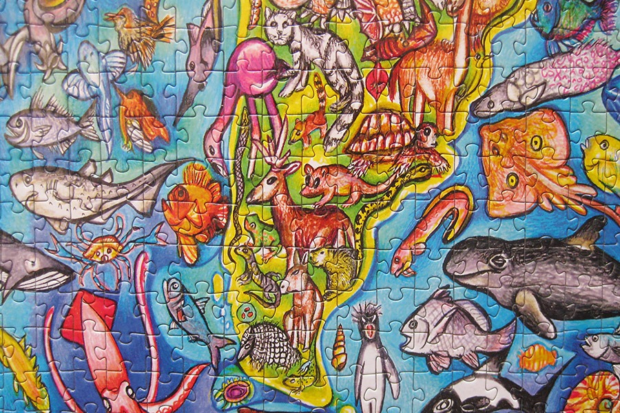 steppuzzle_worldmap_4000_IMG_6981.jpg