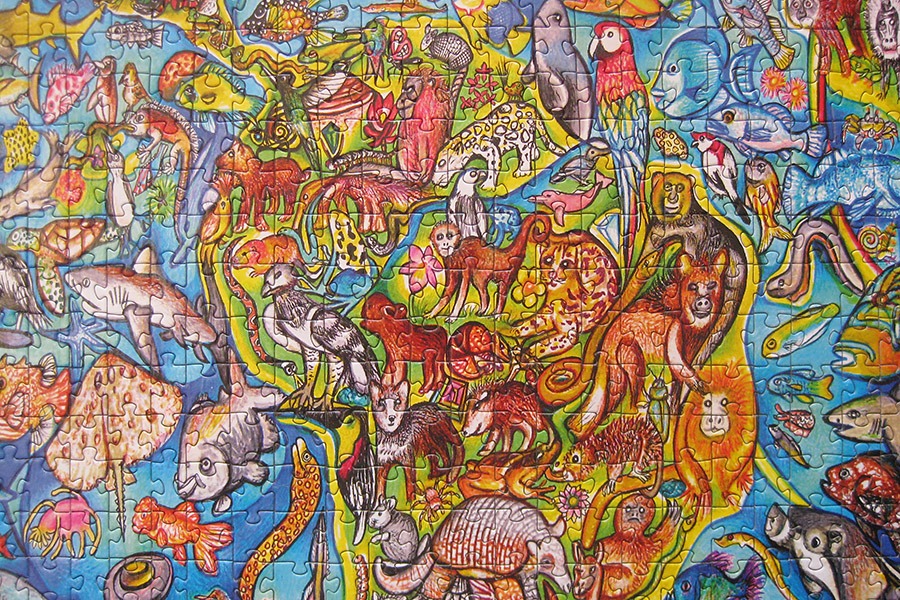 steppuzzle_worldmap_4000_IMG_6982.jpg