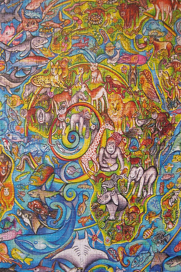 steppuzzle_worldmap_4000_IMG_6983.jpg