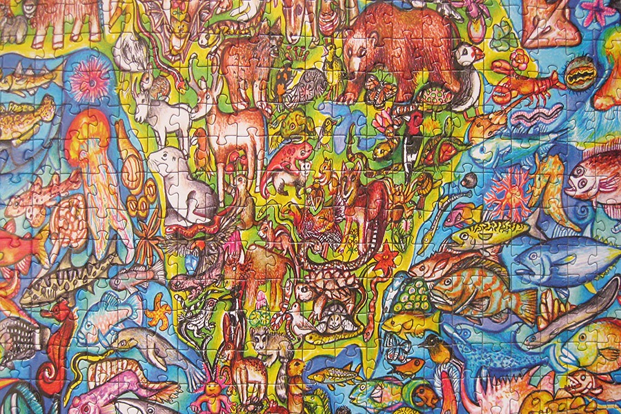 steppuzzle_worldmap_4000_img_6988