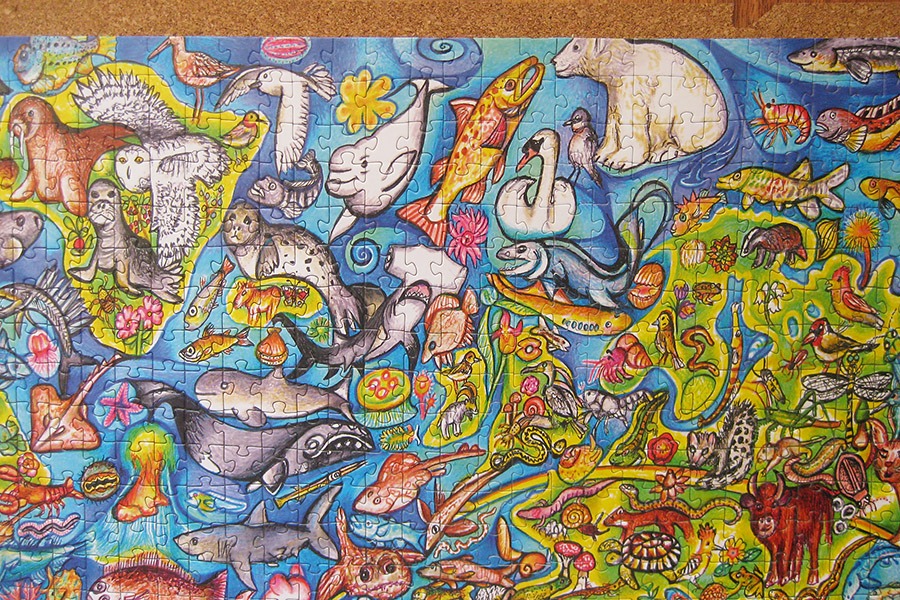 steppuzzle_worldmap_4000_img_7040