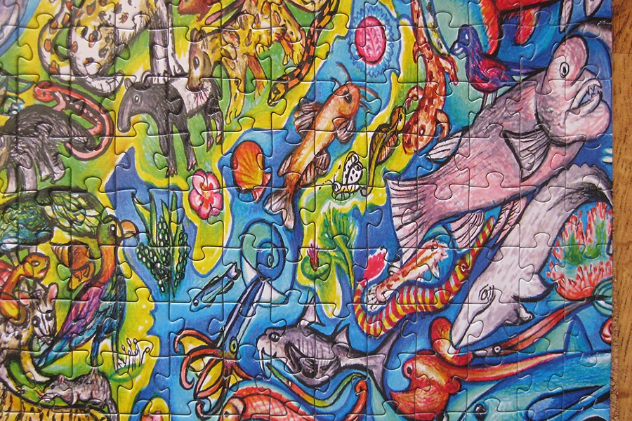 steppuzzle_worldmap_4000_IMG_7063.jpg