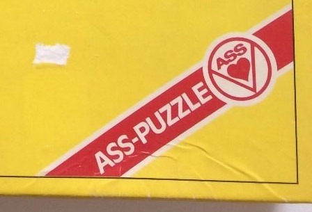 ass-logo_03