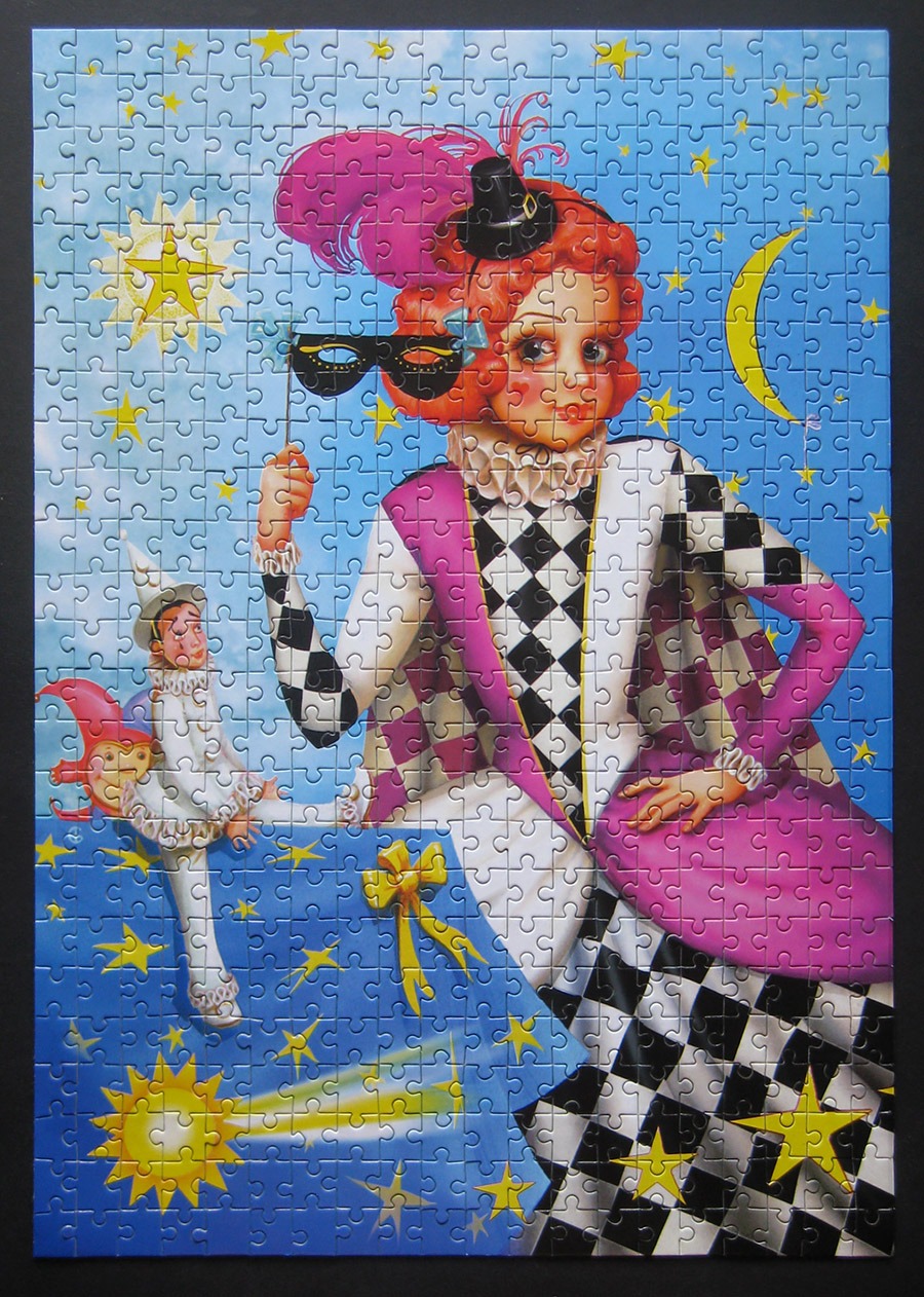 astrel puzzle_favourite toys_900 IMG_3838.jpg