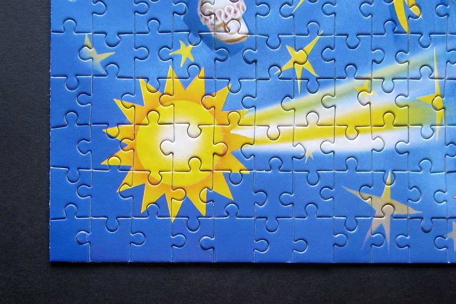 astrel puzzle_favourite toys_900 IMG_3839.jpg