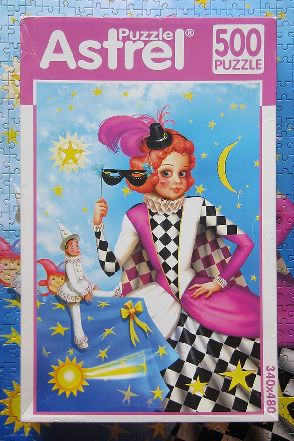 astrel puzzle_favourite toys_900 IMG_3844.jpg