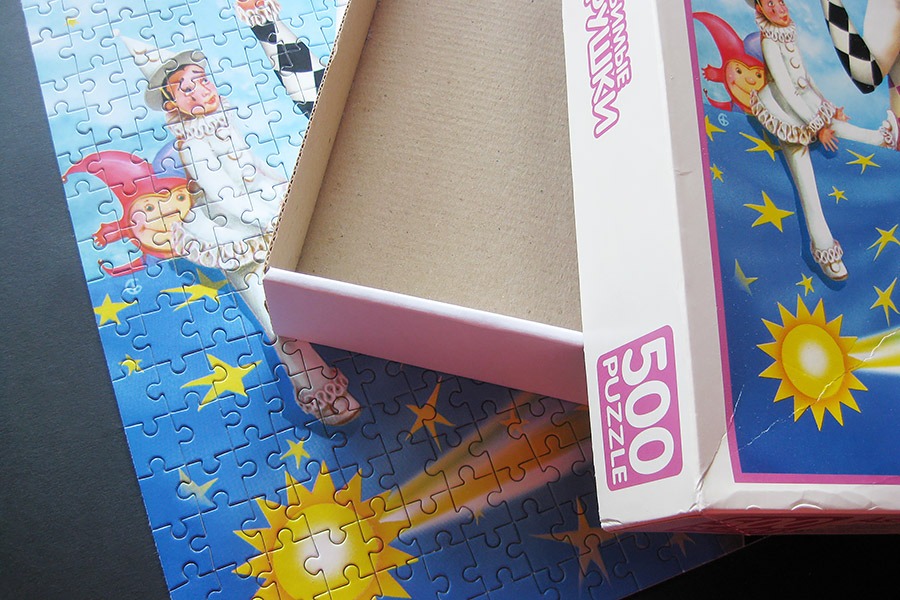 astrel puzzle_favourite toys_900 IMG_3850.jpg