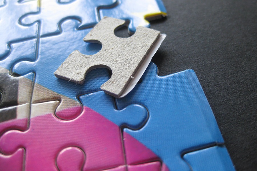 astrel puzzle_favourite toys_900 IMG_3852.jpg