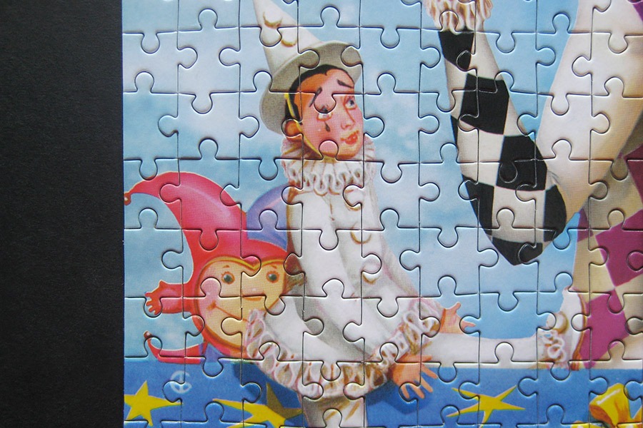 astrel puzzle_favourite toys_900 IMG_3854.jpg