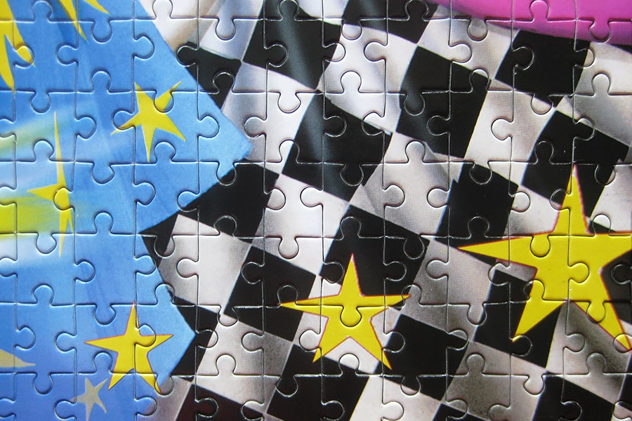 astrel puzzle_favourite toys_900 IMG_3863.jpg