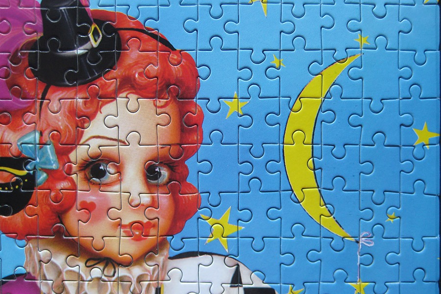 astrel puzzle_favourite toys_900 IMG_3866.jpg
