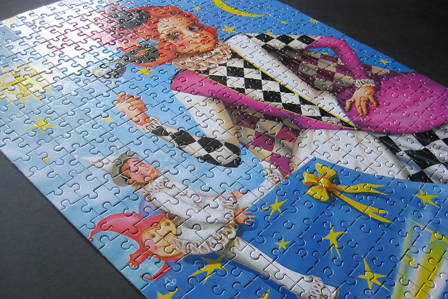 astrel puzzle_favourite toys_900 IMG_3871.jpg