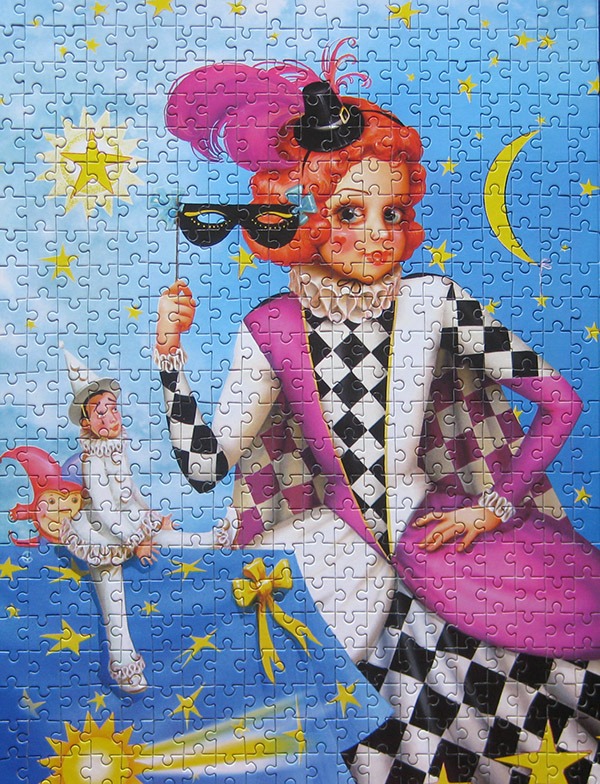 astrel puzzle_favourite toys_900 IMG_3872.jpg
