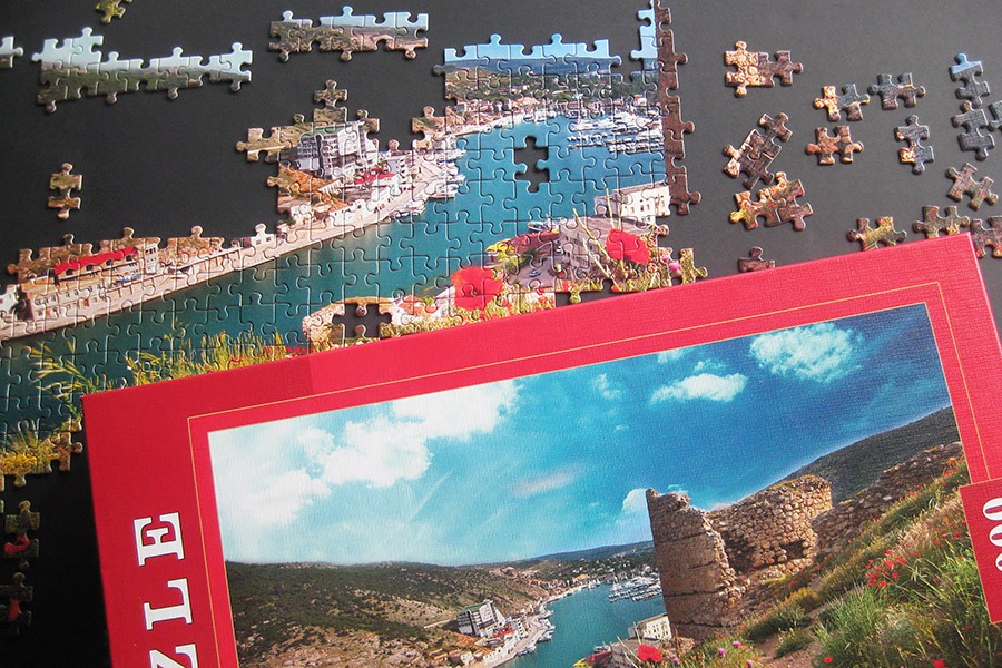 balaklava puzzle_900 IMG_4145