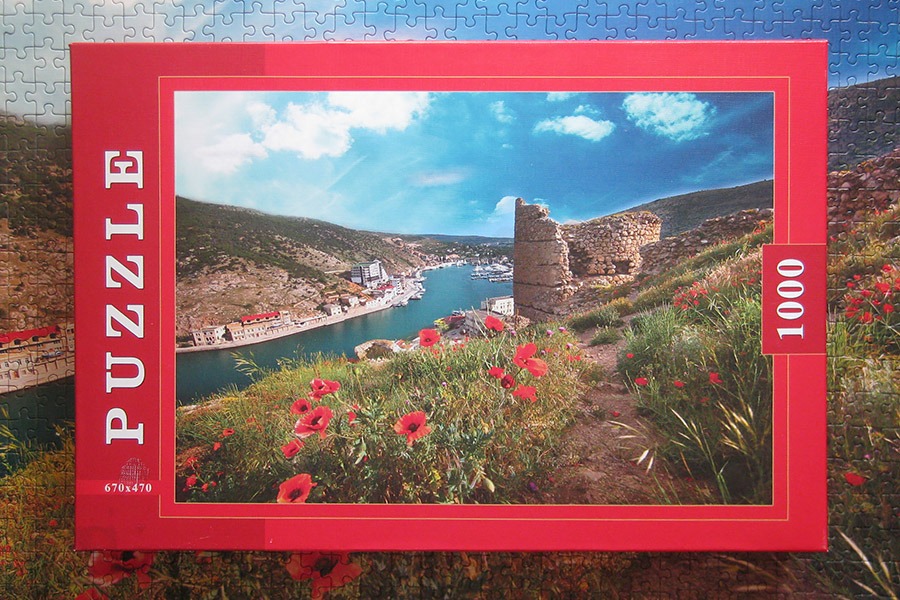 balaklava puzzle_900 IMG_4379