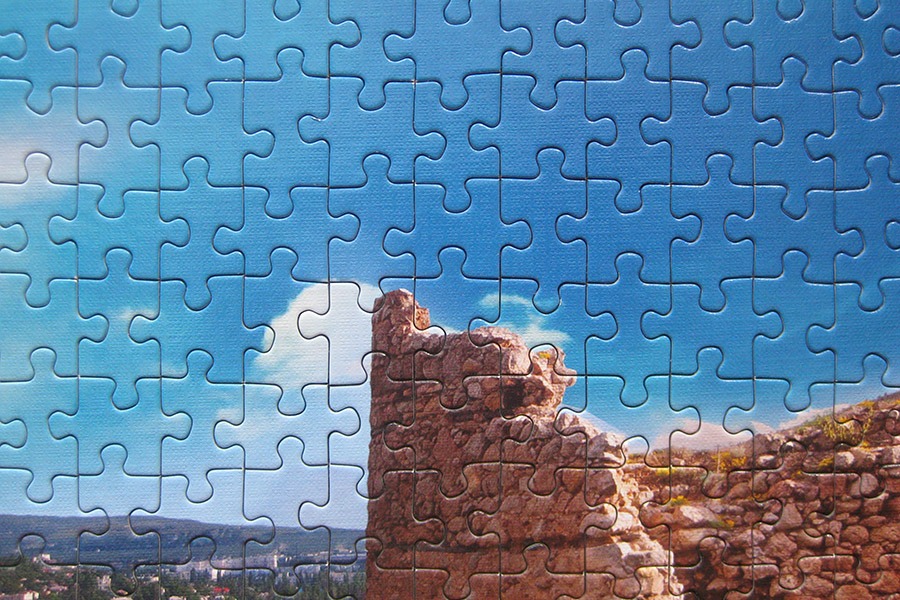balaklava puzzle_900 IMG_4389