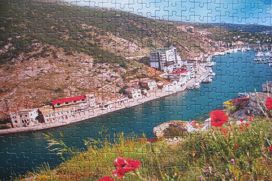 balaklava puzzle_900 IMG_4392