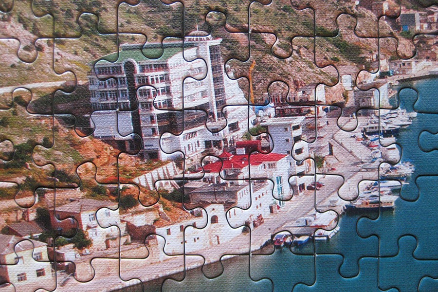 balaklava puzzle_900 IMG_4397