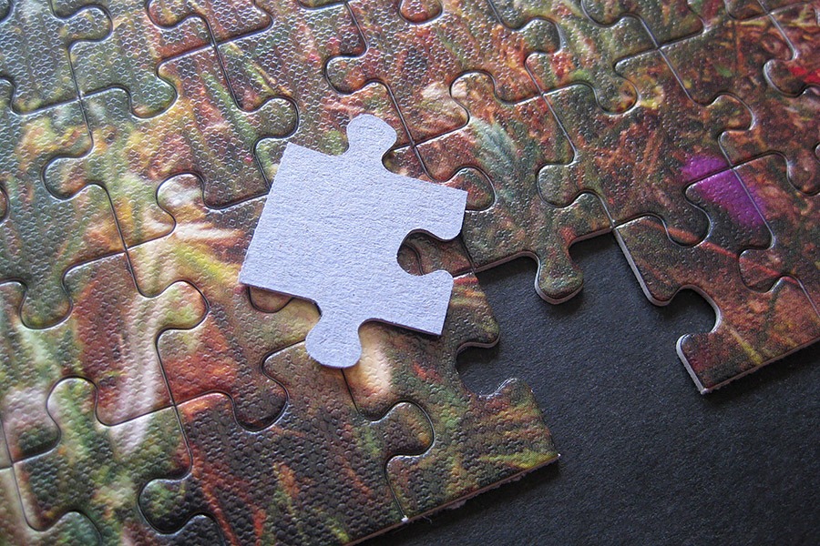 balaklava puzzle_900 IMG_4406