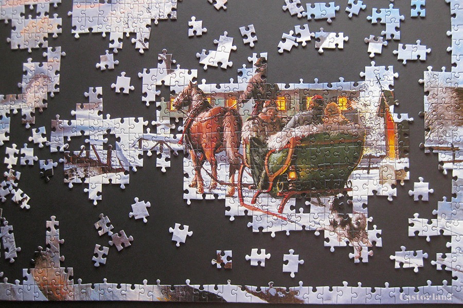castorland_winter village_900 IMG_7528