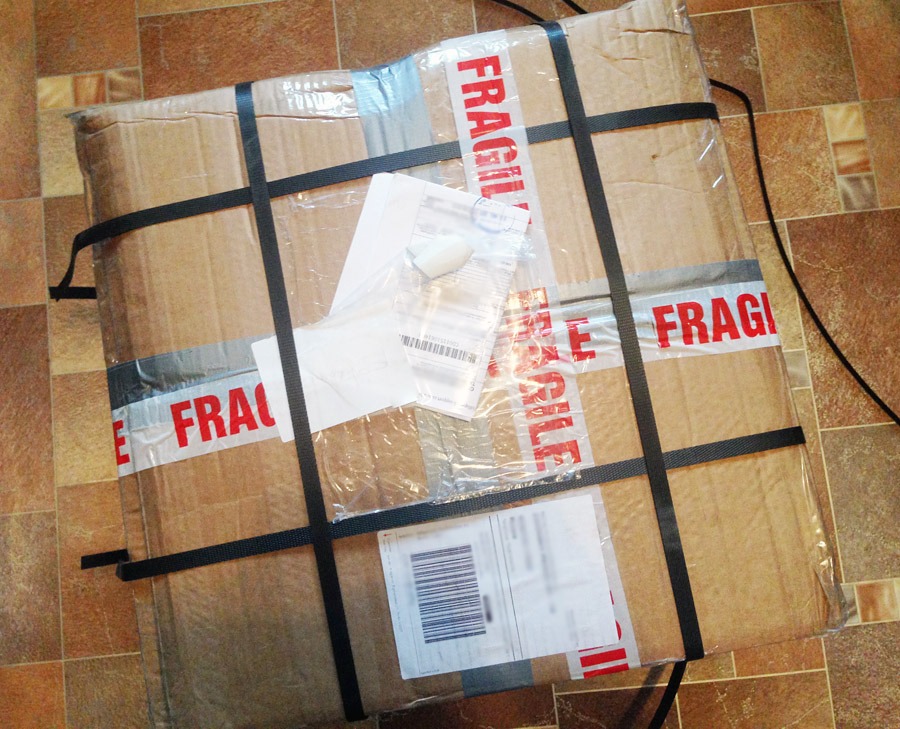 eng parcel_02