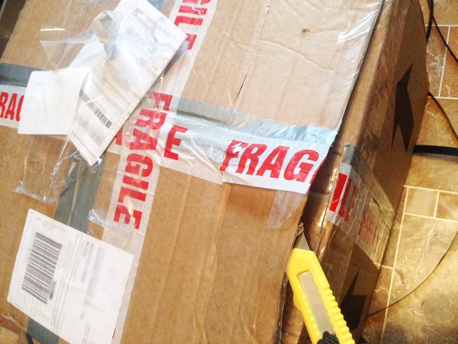 eng parcel_03