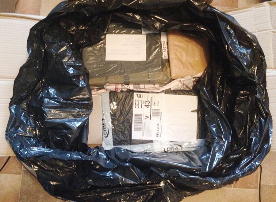 eng parcel_04